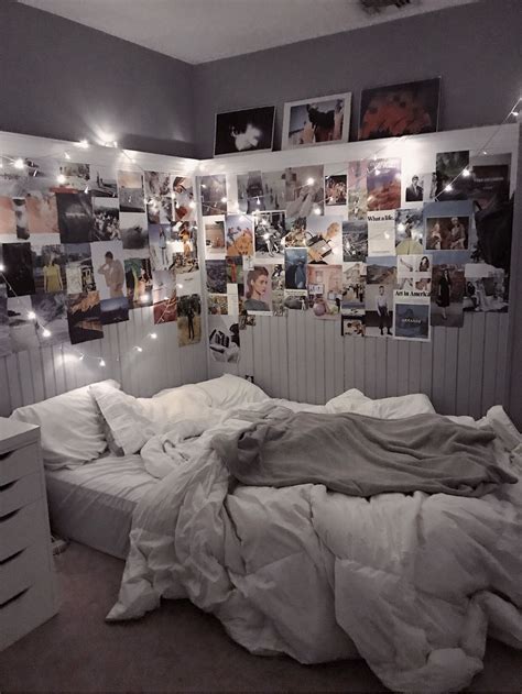 Pin di Lila P su room inspo | Immagini di camere da letto, Idee camera da letto moderna, Idee ...