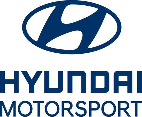 Hyundai Motorsport vector logo (svg, ai, pdf) free download - Brandlogos.net