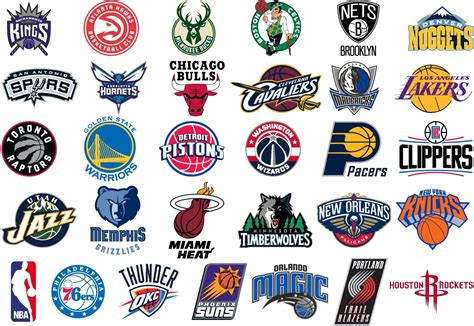 Pack 31 NBA stickers: Amazon.co.uk: Sports & Outdoors