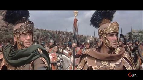 Roman Empire - Roman Legions total war - YouTube