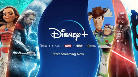 Disney Plus Release Schedule 2021 Uk : Find out what's launched and what's yet to come by 2021 ...