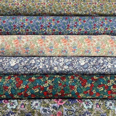 What is Lawn Fabric: Properties, How its Made and Where | Sewport