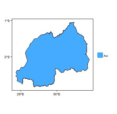 Hydrogeology of Rwanda - MediaWiki