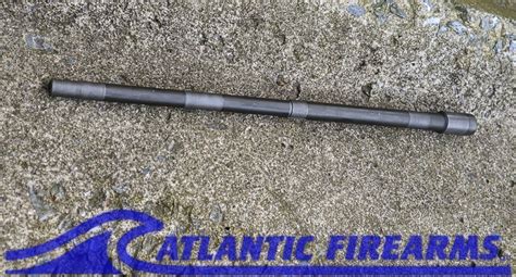 Slovakian AK47 Barrel SALE - AtlanticFirearms.com