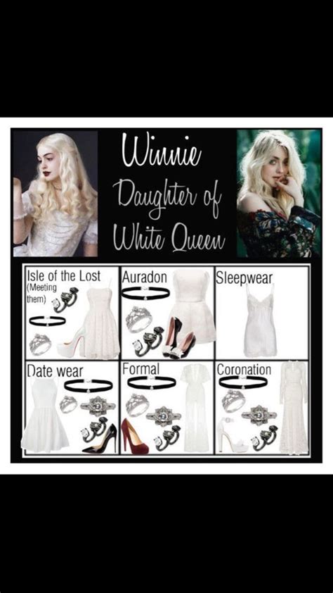 Winnie | Princess inspired outfits, Movie inspired outfits, Disney ...