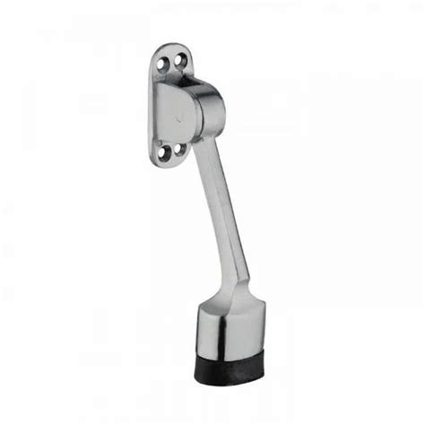 Aluminium Door Stopper at Rs 35/piece in New Delhi | ID: 16959179997