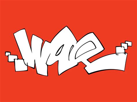 War Graffiti Vector Art & Graphics | freevector.com