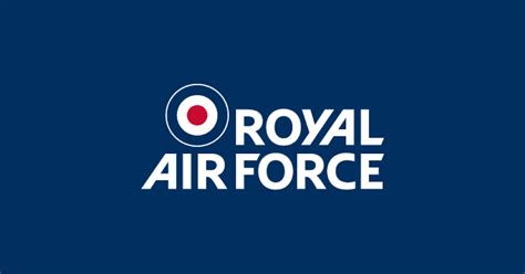 Combined Cadet Force | The Royal Air Force