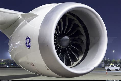 One Of The Biggest Opportunities For GE In 25 Years Arrives - General Electric Company (NYSE:GE ...