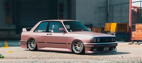 Sentinel Classic Discussion Thread - Page 9 - Vehicles - GTAForums