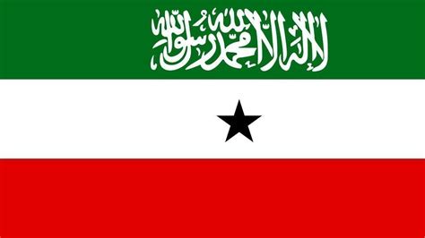 Petition · Have a Somaliland Emoji for Apple and Samsung Messaging ...