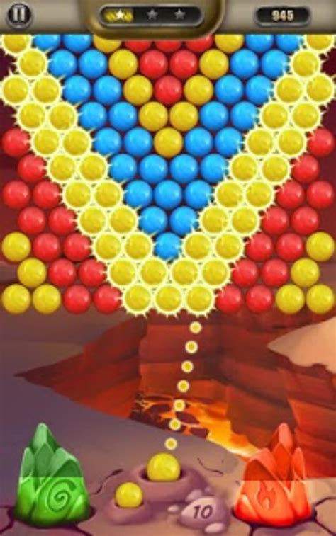 Bubbles Fury Unreleased APK for Android - Download
