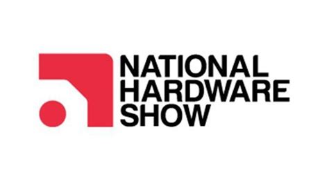 National Hardware Show registration now open - Garden Center Magazine