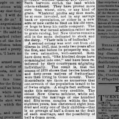 Article clipped from Wisconsin State Journal - Newspapers.com™