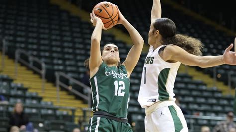 CSU women’s basketball extends winning streak with victory against ...