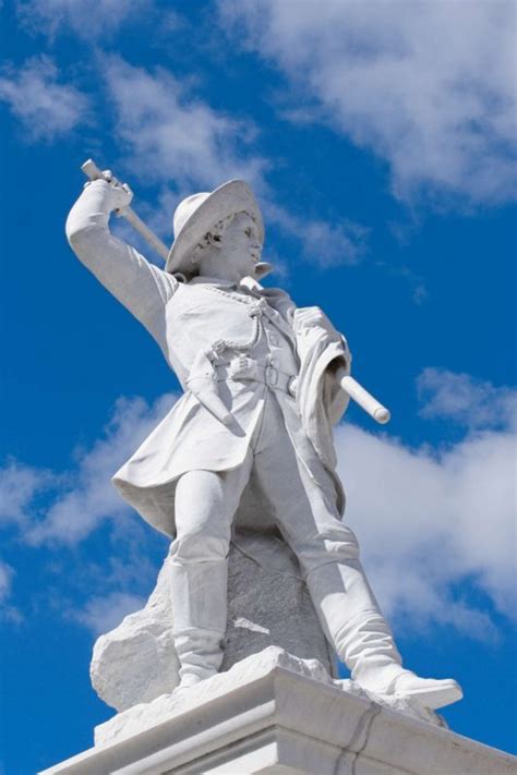 Sculpture, Havana, Cuba - Photo of the Day - Havana Times