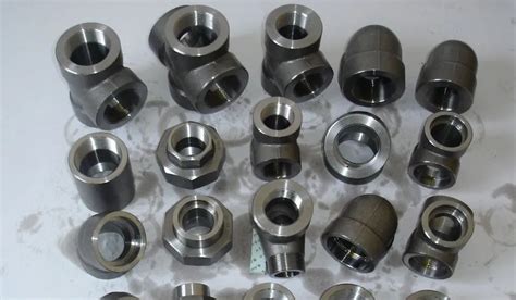 Stainless Steel Coupling 304, Application :Oil & Gas Industry at Rs 150 ...