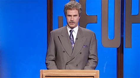 Watch Saturday Night Live Highlight: Celebrity Jeopardy!: Sean Connery, Martha Stewart, Ozzy ...