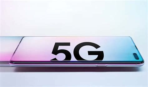 6 Smartphone 5G Termurah ini Cocok Jadi HP Baru di Tahun 2021