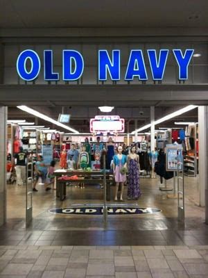 Old Navy Locations Store Locator ~ Green Sandals