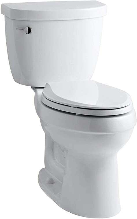 What are the Best Toilets for Seniors? - The Senior Tips