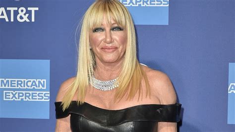 Suzanne Somers rocks 'birthday suit' for 73rd birthday in Instagram picture: 'Here I am' | Fox News