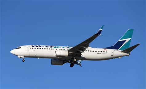 Canada's WestJet Airline cites 'unprecedented cancellations,' hitting 1,000 jobs | Reuters