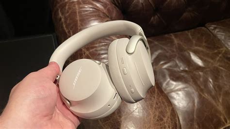 Bose QuietComfort Headphones vs QuietComfort Ultra Headphones: what are the differences? | What ...