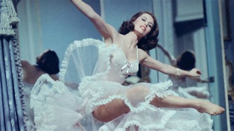 Silk Stockings (1957) | MUBI