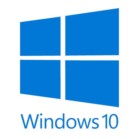 Windows 10 October Update : quoi de neuf