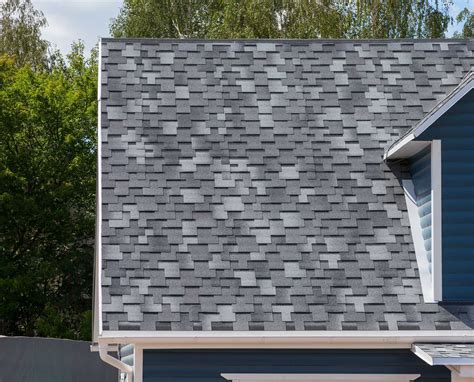 Asphalt Roof Shingles Maintenance and Care Guide - Freeman Exteriors