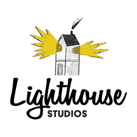 Lighthouse Studios - Animation Ireland