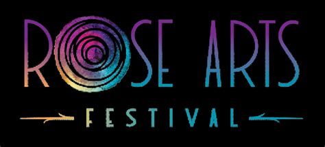 Rose Arts Festival | WICH AM 1310