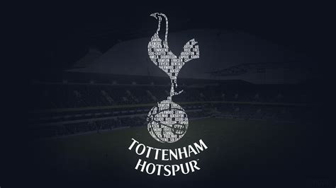 Tottenham Hotspur Wallpaper for Kindle - WallpaperSafari