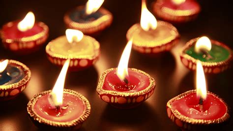 Top Diwali resources for EYFS and primary | Tes