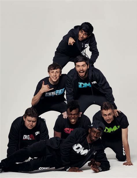 Image - Sidemen 3.jpg | The Ultimate Sidemen Wiki | FANDOM powered by Wikia