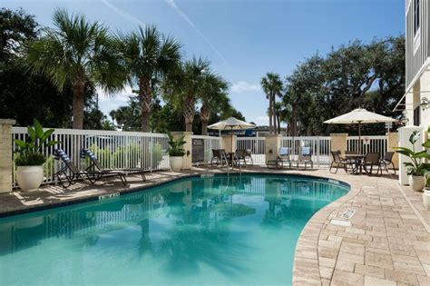 Hampton Inn New Smyrna Beach in New Smyrna Beach (FL) - See 2023 Prices