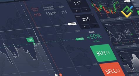 The Best Currency Trading Platform: What You Need To Know - Culturaverde