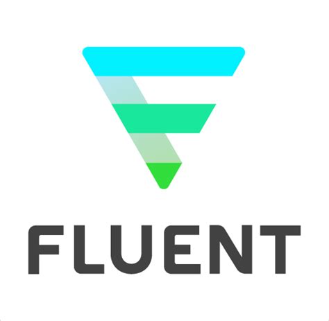 Fluent, Inc. (NASDAQ:FLNT) Sees Large Drop in Short Interest - American Banking News