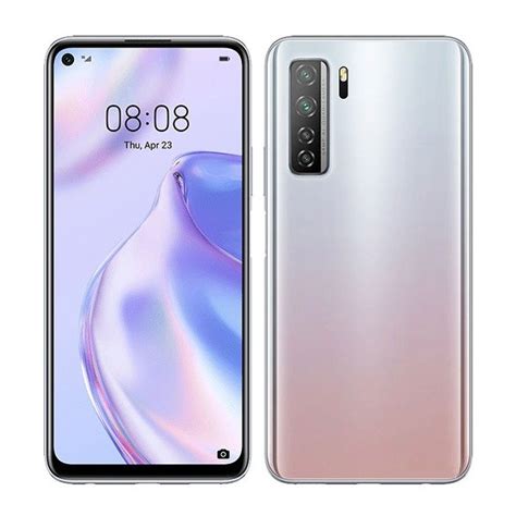 Huawei P40 Lite 5G Price in Tanzania