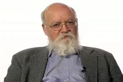 Daniel Dennett Explains Consciousness and Free Will - Big Think