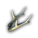 Deer Antlers - Medieval Engineers Wiki