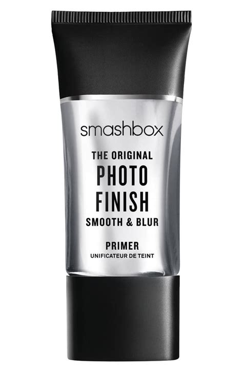 Smashbox Photo Finish Foundation Primer | Nordstrom