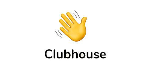 Clubhouse, un utente è riuscito a rubare gli audio delle chat - Wired