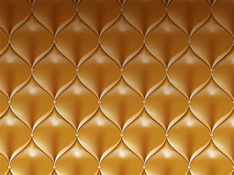 Luxurious leather Backgrounds | 3D, Brown, Business, Colors, Nature, White, Yellow Templates ...