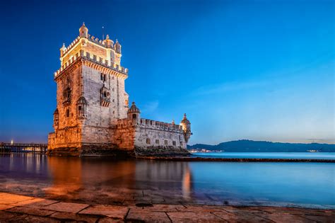 Experience Lisbon | Portugal - Lonely Planet