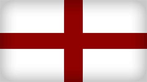 HD wallpaper: st george cross england flag HD, abstract | Wallpaper Flare