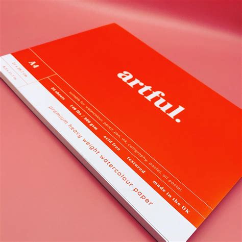 Artful Box unboxing | Art subscription box | December 2020 – February ...