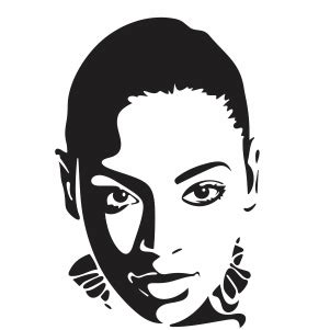 Buy Beyonce Svg Png online in America