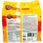 Buy NONGSHIM Shin Ramyun Stir Fry Spicy Noodles - Cheese Online at Best ...